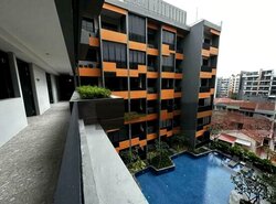 Rezi 24 (D14), Apartment #475779341